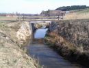 bruecke langenbruck bild