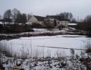 foto0174