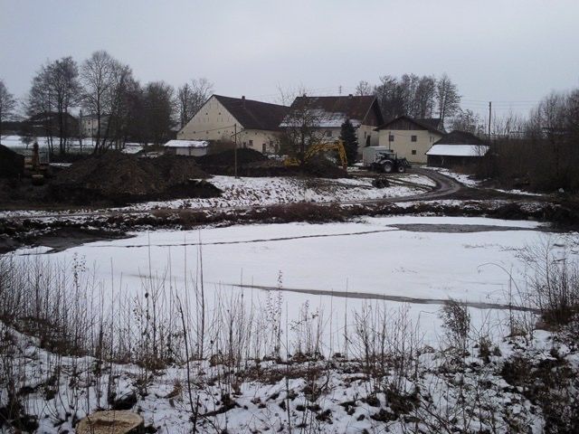 foto0174 foto0174
