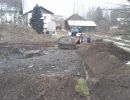 foto0177