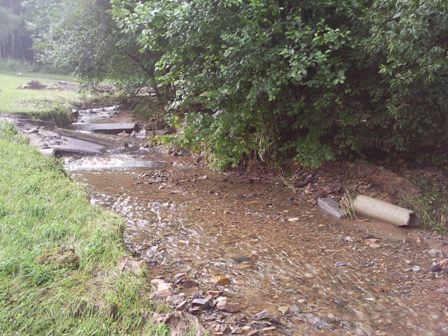 hochwasserschaden hochwasserschaden