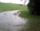 hochwasserschaden bild2