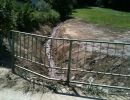 hochwasserschaden vilshofen bild